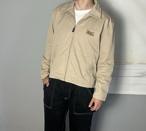 Lonsdale bomberjacke - lonsdale,
