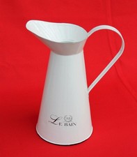 Krug Wasserkanne 51216