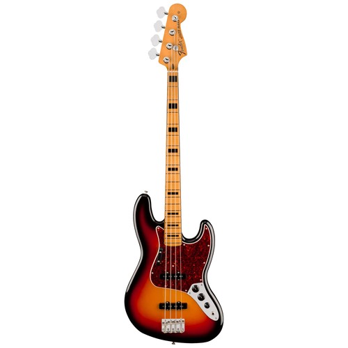Fender vintera iii early - fender,