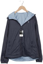 Gaastra Jacke Herren Anorak