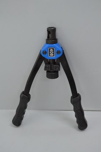 Bgs technic profi - bgs,