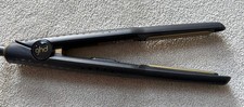 Original ghd ms5 - ghd, mini