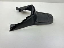 BENZINKLAPPE ABDECKUNG PEUGEOT