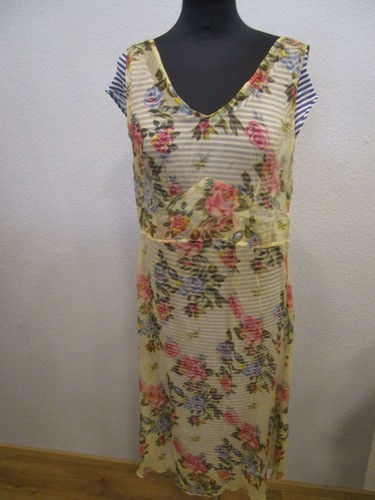 Kathleen madden kleid seide - madden,