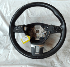 3c8419091be lenkrad - 3c8419091be,