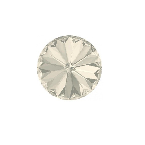 Swarovski kristall rivoli - swarovski,