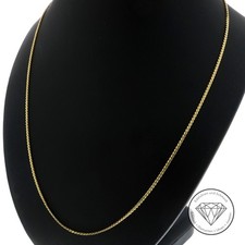 SONDERAKTION WERT 860,- Feine