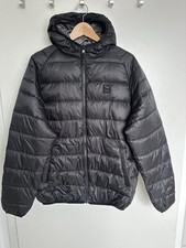 Iriedaily Winterjacke