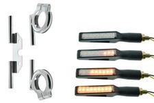 Led lauflichtblinker kurz satz - led,