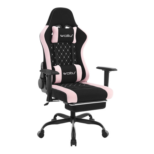 Massage gaming stuhl - massage,
