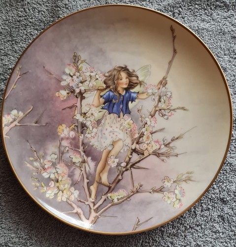 Sammelteller villeroy - sammelteller, &