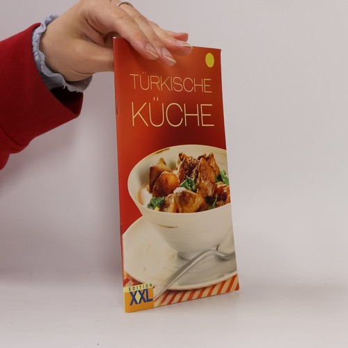 Türkische küche -  , | 