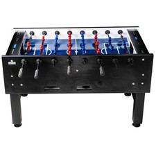 Fußball Tischkicker Turnier