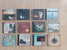 67 Stck. CD-Sammlung