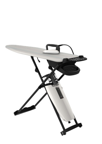 Laurastar bügelsystem smart - laurastar,