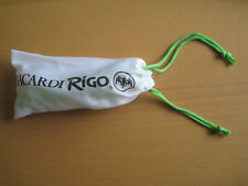 Sonnenbrille Bacardi Rigo UV