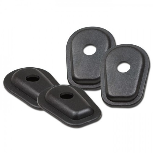Led blinker adapter platten - blinker,