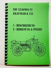 Pflege und - a4,