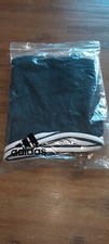 Adidas Essentials Hose Damen Jazz Pants Gr. XL Neu OVP
