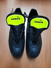 Schuhe für Rennrad Größe