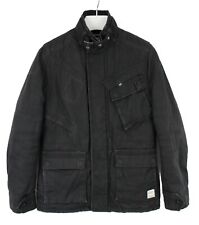 G-Star Sandhurst Padded Jkt