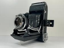 [Exc+4 for this age] Zeiss
