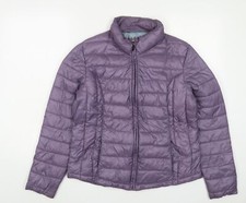 Lotties damen jacke lila - lotties,