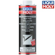 LIQUI MOLY 6116