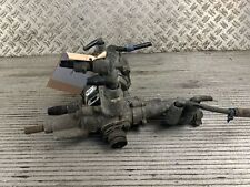 70731 Bremsregler RENAULT (LKW) Premium 4757111260