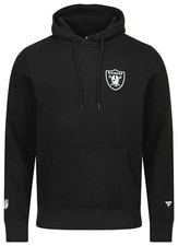 NFL Hoody Las Vegas Raiders