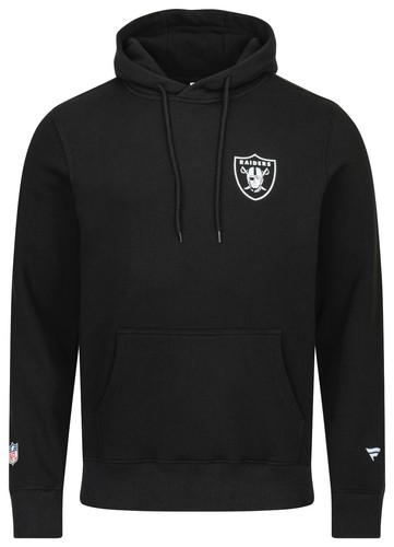 Nfl hoody las vegas raiders - las,