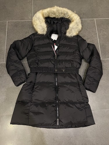 Tommy hilfiger sorona - hilfiger,