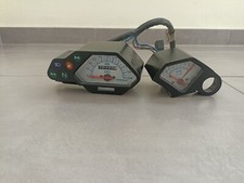 Husqvarna TE610 SM610 H7 Dual