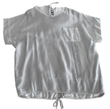 LES FRERES Hoodie Kapuzenshirt