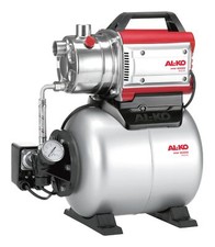 Hauswasserwerk hw 3000 - al-ko,