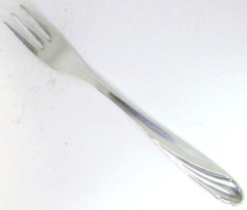 WMF Flatware  WIEN (VIENNA)