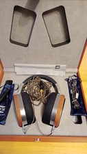 Hifi kopfhörer ultrasone - hifi-kopfhörer,