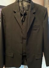 Firmung/Konfirmationsanzug Set