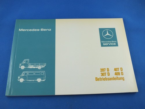 Original mercedes - original,