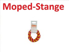 Simson S50 Schwalbe  Habicht