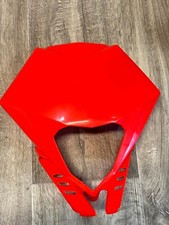 Beta Lampenmaske RR 450 Light