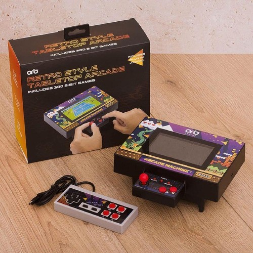 Daumen hoch retro - daumen, tabletop