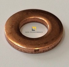 Einspritzdüse Injektor