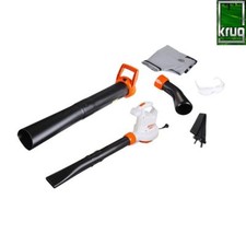 Stihl SHE 71 Leichter