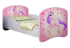 Babybett Kinderbett Jugendbett