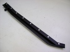 VW Käfer 1303 1302 Cabrio