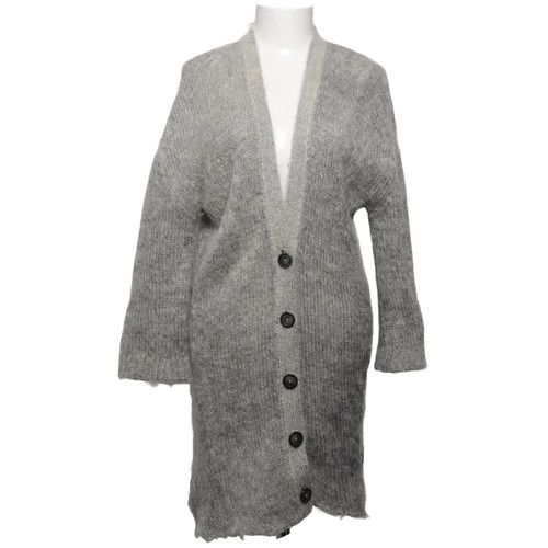 Closed strickjacke damen - strickjacke,,