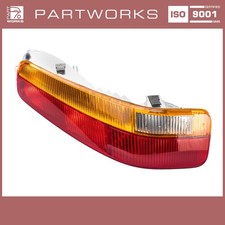 Rücklicht für PORSCHE 928 S4