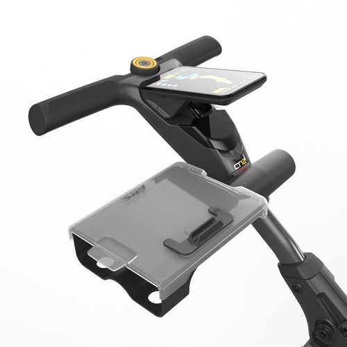 Powakaddy universal ct - powakaddy,