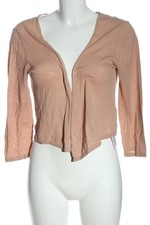 HALLHUBER Strickbolero Damen